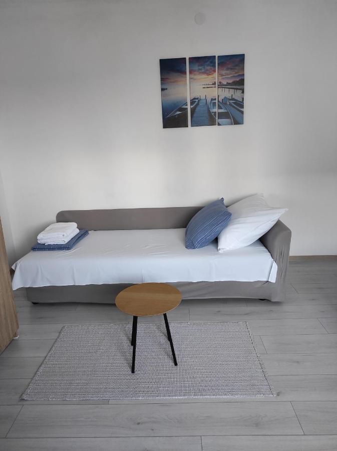 Apartman Domi 斯诺基 外观 照片