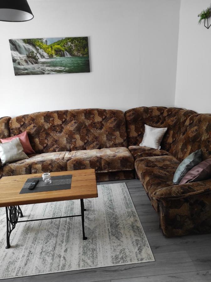 Apartman Domi 斯诺基 外观 照片